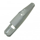 Thermostat housing original part