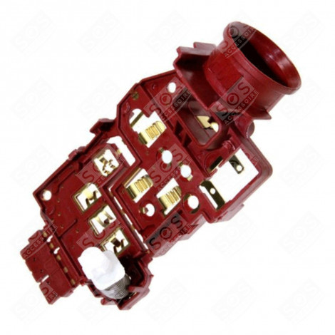 ORIGINAL BRACKET REFRIGERATOR, FREEZER - 2260211020