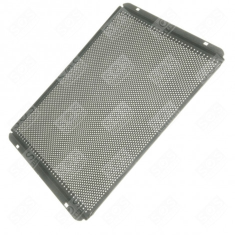 ORIGINAL BAKING SHEET GAS / ELECTRIC OVENS - 9029794931, 9029804391