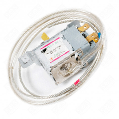 THERMOSTAT REFRIGERATOR, FREEZER - FR002083