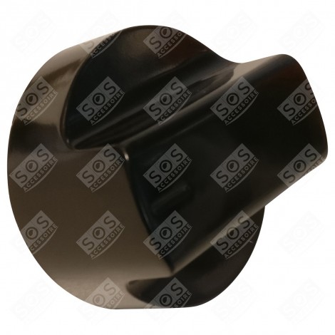 ORIGINAL LEVER GAS / ELECTRIC OVENS - 32050625