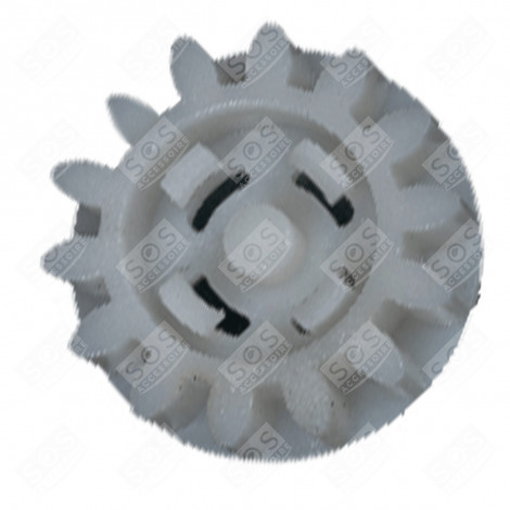 DRAWER WHEEL FREEZER DR REFRIGERATOR, FREEZER - FR001150