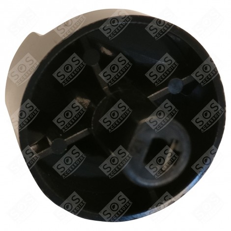 ORIGINAL LEVER GAS / ELECTRIC OVENS - 32050625