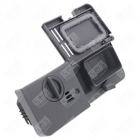 DETERGENT BOX DISHWASHER - 15973