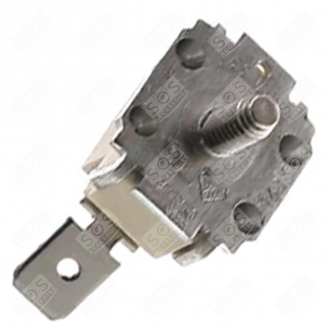 SAFETY THERMOSTAT GAS / ELECTRIC OVENS - 575H83