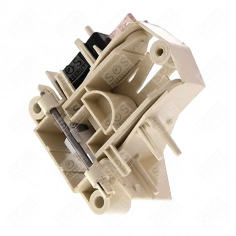 LOCK DISHWASHER - 303A53