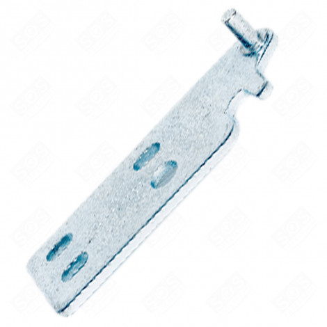 BOTTOM HINGE REFRIGERATOR, FREEZER - FR001275
