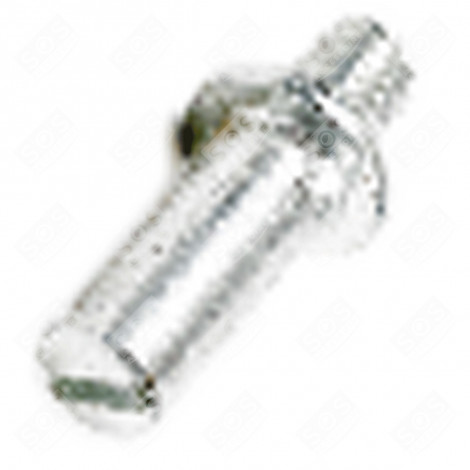 TOP HINGE REFRIGERATOR, FREEZER - FR002595