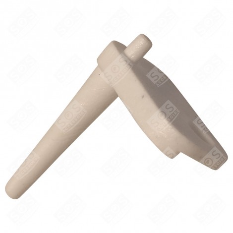 DOOR CATCH TUMBLE DRYER - 64060556