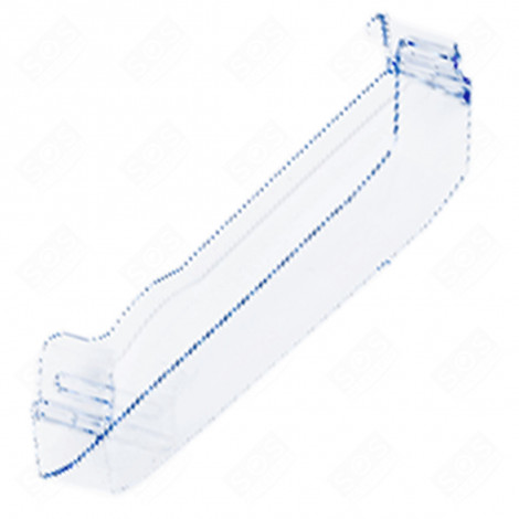 DOOR RACK REFRIGERATOR, FREEZER - FR000104