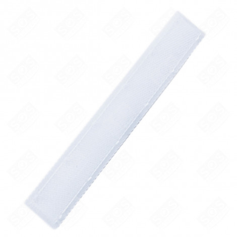 LED SIDE COVER REFRIGERATOR, FREEZER - FR001363