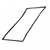 Door Gasket Ref