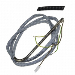 Heating resistor 230V 190W original