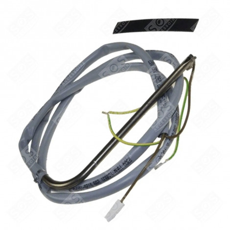 HEATING RESISTOR 230V 190W ORIGINAL REFRIGERATOR, FREEZER - 289020940