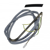 Heating resistor 230V 190W original