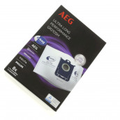 Box of 8 bags GR210SM