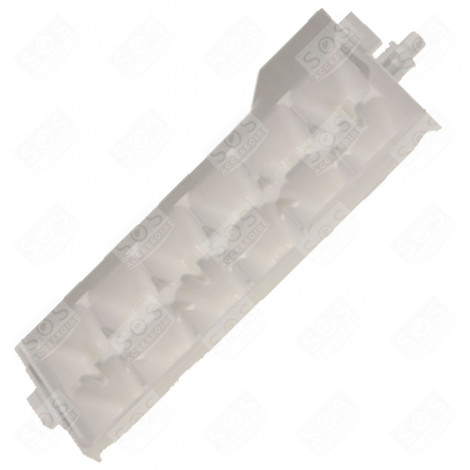 ICE CUBE TRAY REFRIGERATOR, FREEZER - 1065947, 34040594 