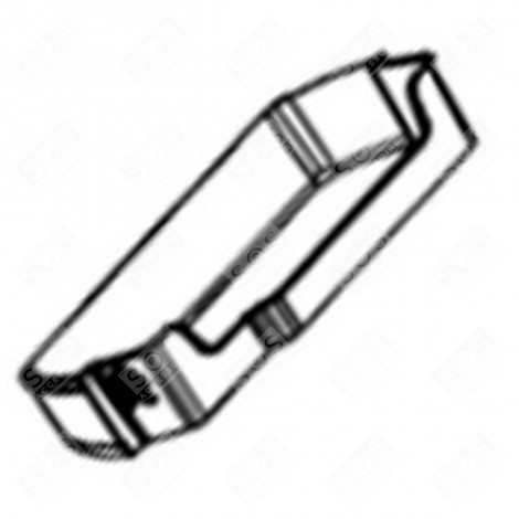 UPPER AND CENTRAL BALCONY REFRIGERATOR, FREEZER - 1065613, 34040961