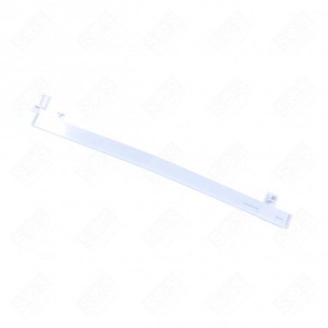 RIGHT SUPPORT FOR SHELF REFRIGERATOR, FREEZER - 9097240
