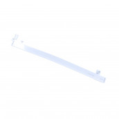Right support for shelf