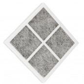 Pure N Fresh air filter