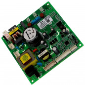 Circuit board