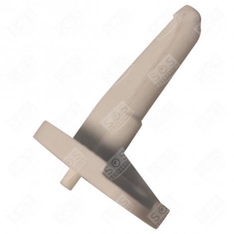 DOOR CATCH TUMBLE DRYER - 64060660, 27968