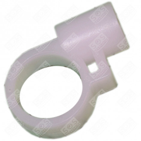 DOOR HINGE PIVOT TUMBLE DRYER - 1990927, 34060116