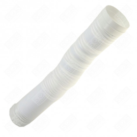 AIR OUTLET PIPE TUMBLE DRYER - 1063855, 34060239