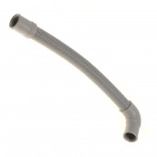 Internal drain hose 332mm