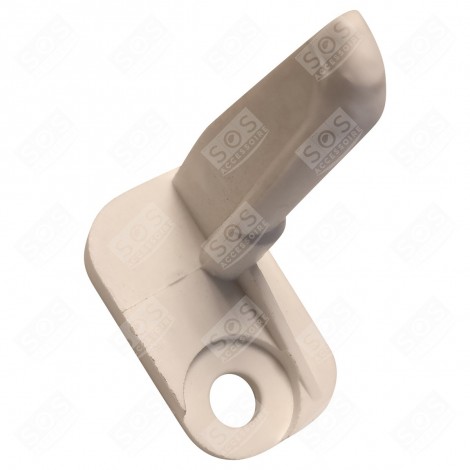 DOOR CATCH TUMBLE DRYER - 64060660, 27968