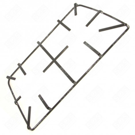 LEFT GRID GAS / ELECTRIC OVENS - 9063066, 36050387