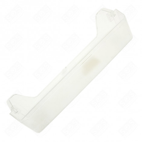 BOTTOM DOOR SHELF REFRIGERATOR, FREEZER - 1058729, 53040353