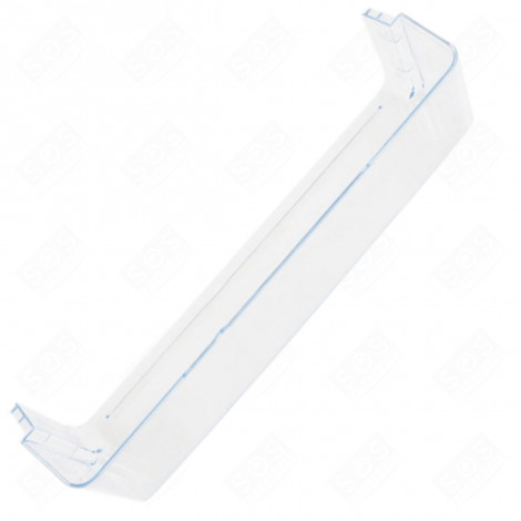 BOTTOM DOOR SHELF REFRIGERATOR, FREEZER - 1058643, 53040441