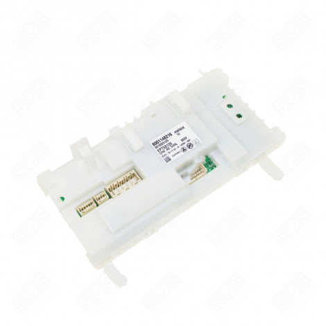 ORIGINAL PROGRAMMED POWER MODULE TUMBLE DRYER - 10013062