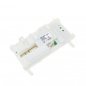 Original programmed power module