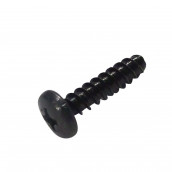 Foot connection screw (4X16MM)