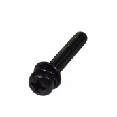 Screw (4X24MM)