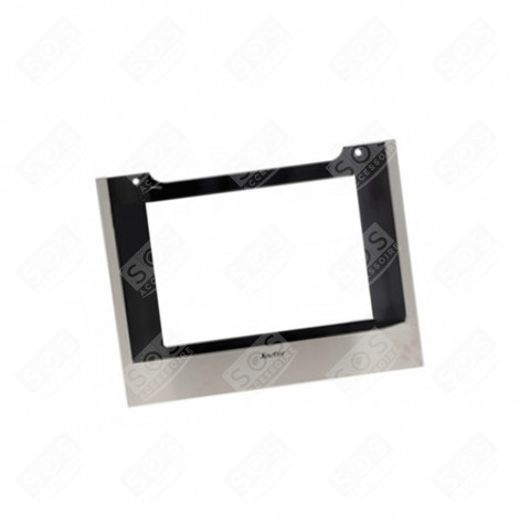 EXTERNAL WINDOW GAS / ELECTRIC OVENS - AS0072869