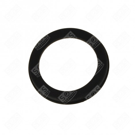 SEAL FOOD PROCESSOR - 10011486