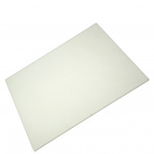 INternal door window 474 x 383 mm