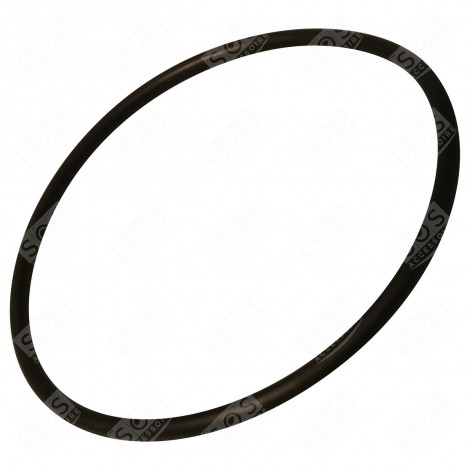 PUMP SEAL DISHWASHER - 34421194, 512742