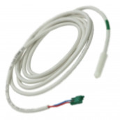 Thermo 2011 M400 temperature probe