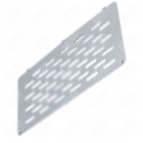 RACK REFRIGERATOR, FREEZER - FR002096