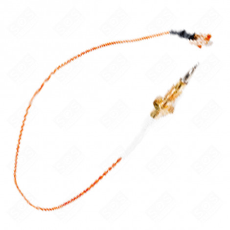 THERMOCOUPLE GAS / ELECTRIC OVENS - CU001572