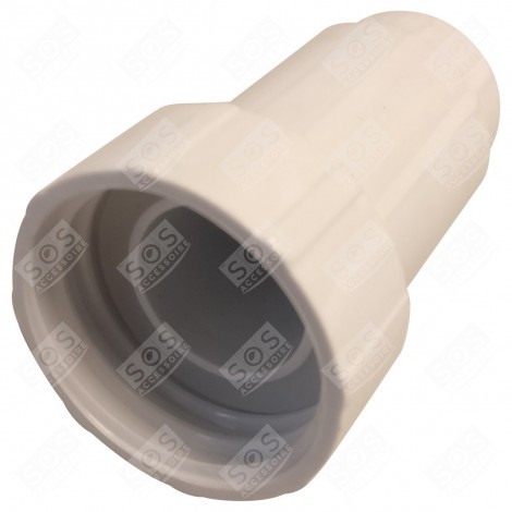 DISTRIBUTION VALVE REFRIGERATOR, FREEZER - 12040353