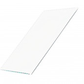 Vegetable drawer lid