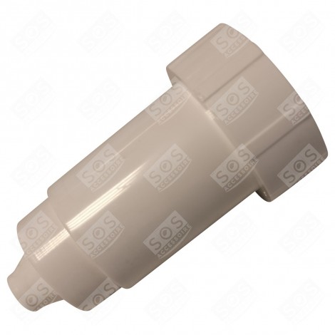 DISTRIBUTION VALVE REFRIGERATOR, FREEZER - 12040353