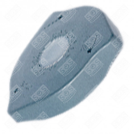 BOUCHON ADOUCISSEUR DISHWASHER - LA001857
