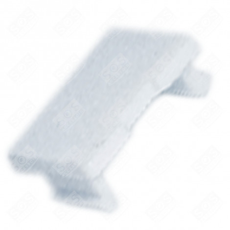 COVER REFRIGERATOR, FREEZER - FR000085